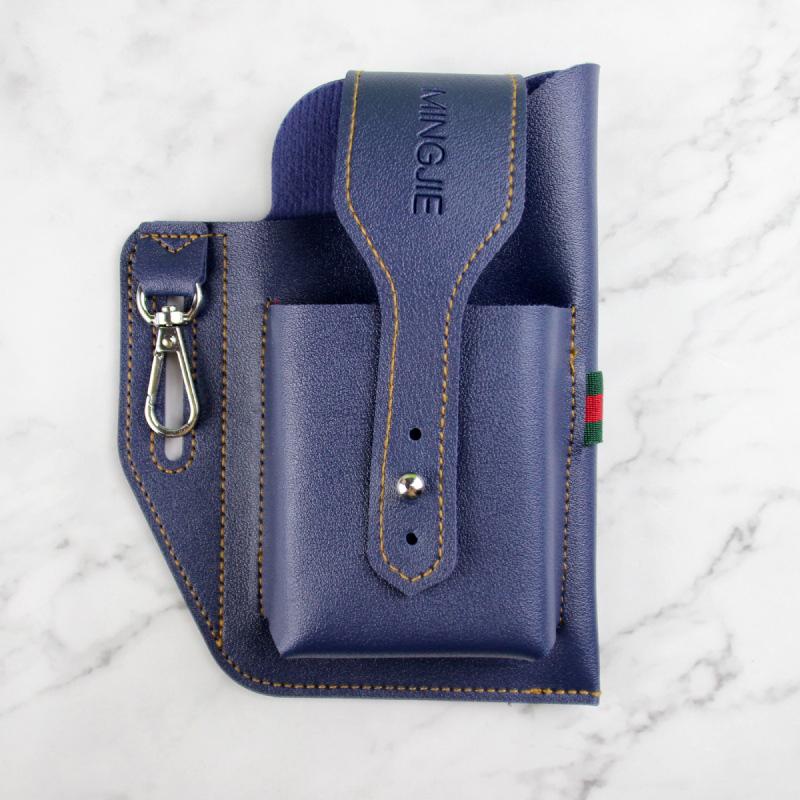 Multifunctional Sports Hang Pockets Bag