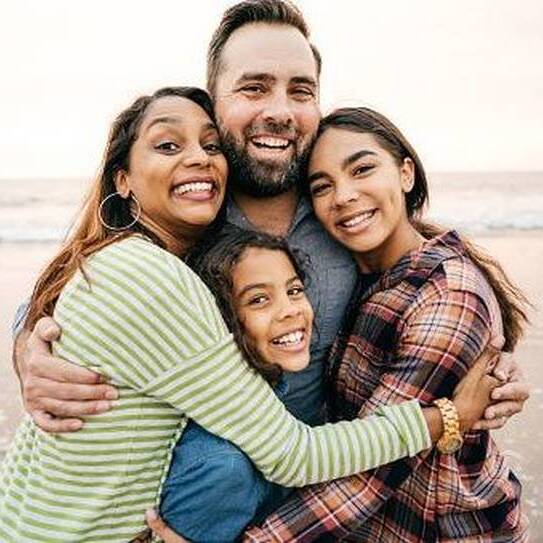 Family