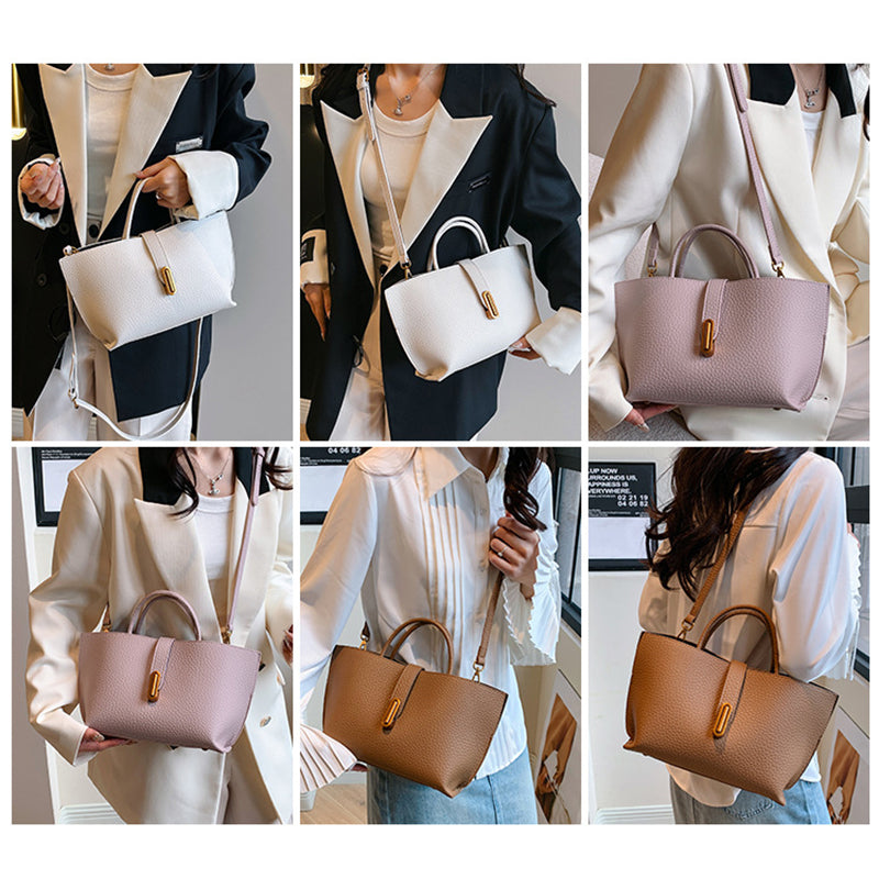 Spring/Summer Tote Bag