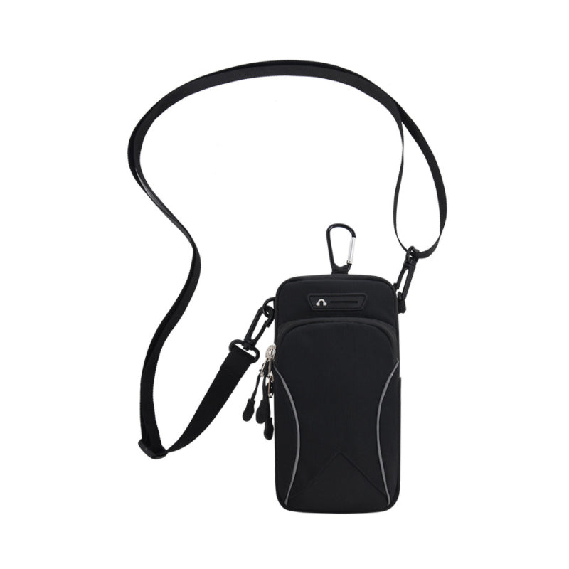 Outdoor Phone Arm Bag