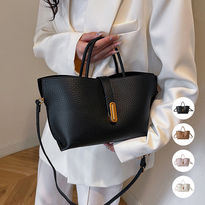 Spring/Summer Tote Bag
