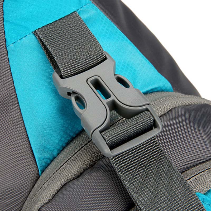 Crossbody Shoulder Phone Bag