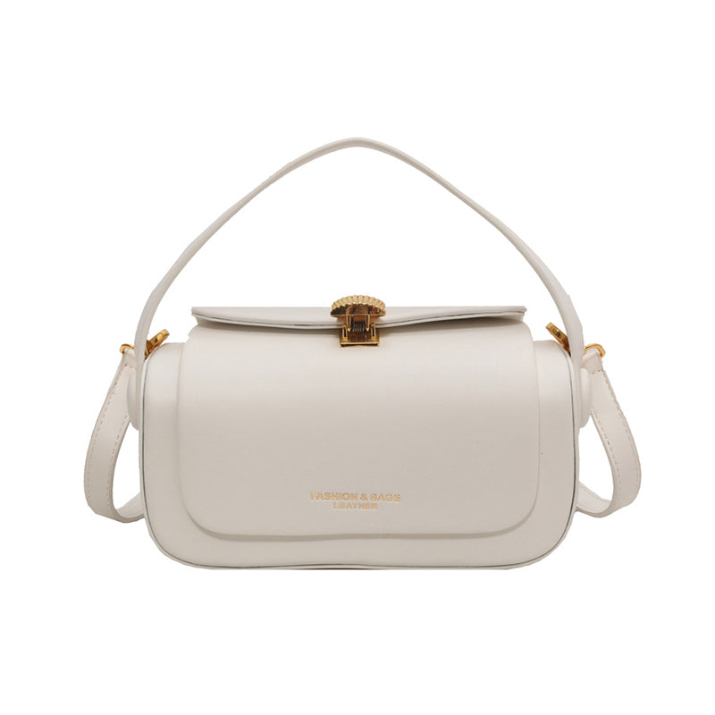 Trendy Mini Square Bag