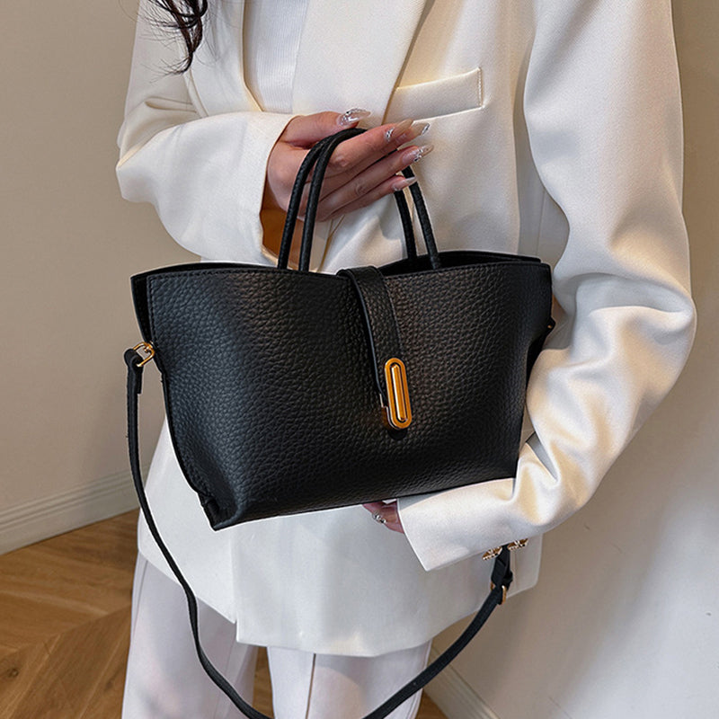 Spring/Summer Tote Bag