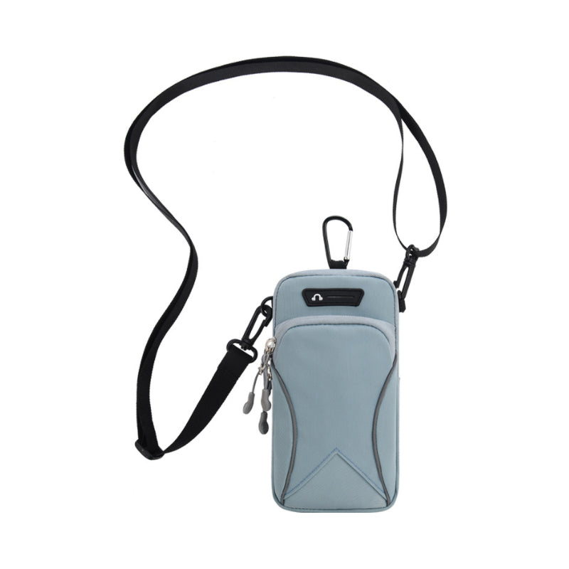 Outdoor Phone Arm Bag