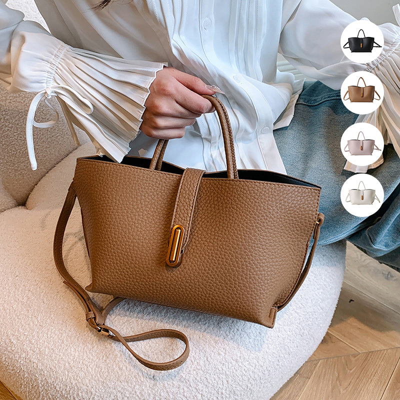 Spring/Summer Tote Bag