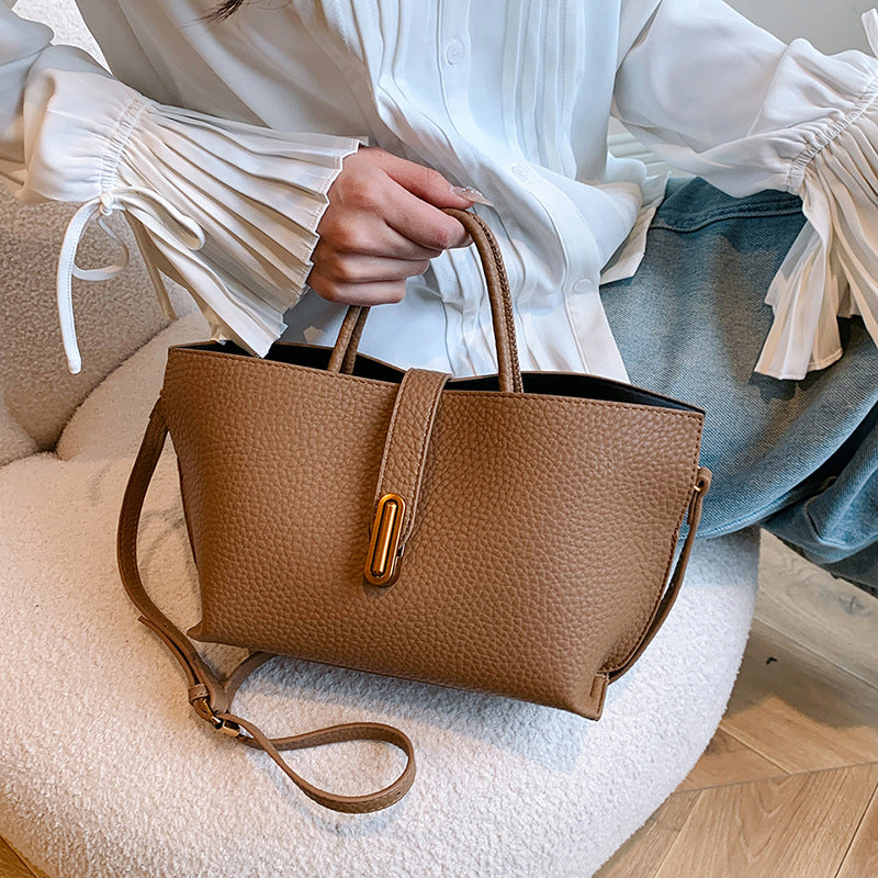 Spring/Summer Tote Bag