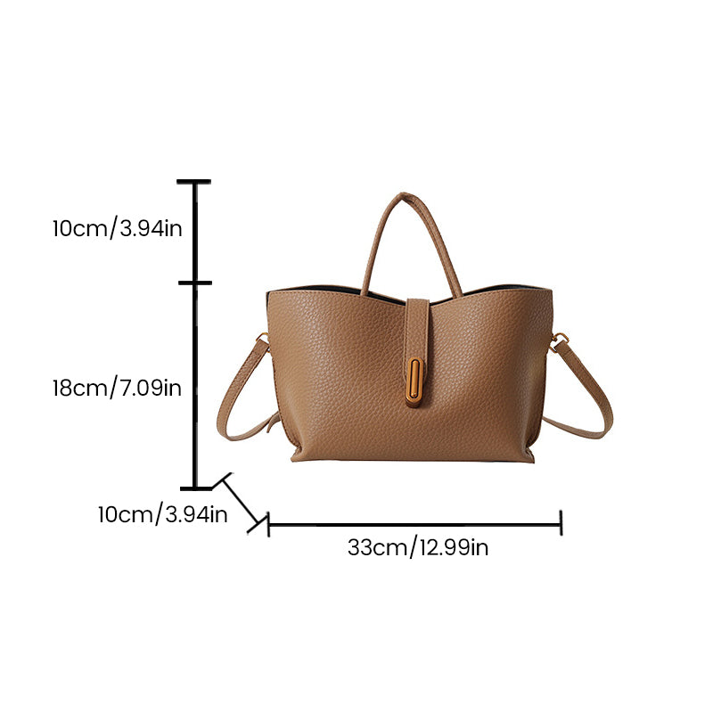 Spring/Summer Tote Bag