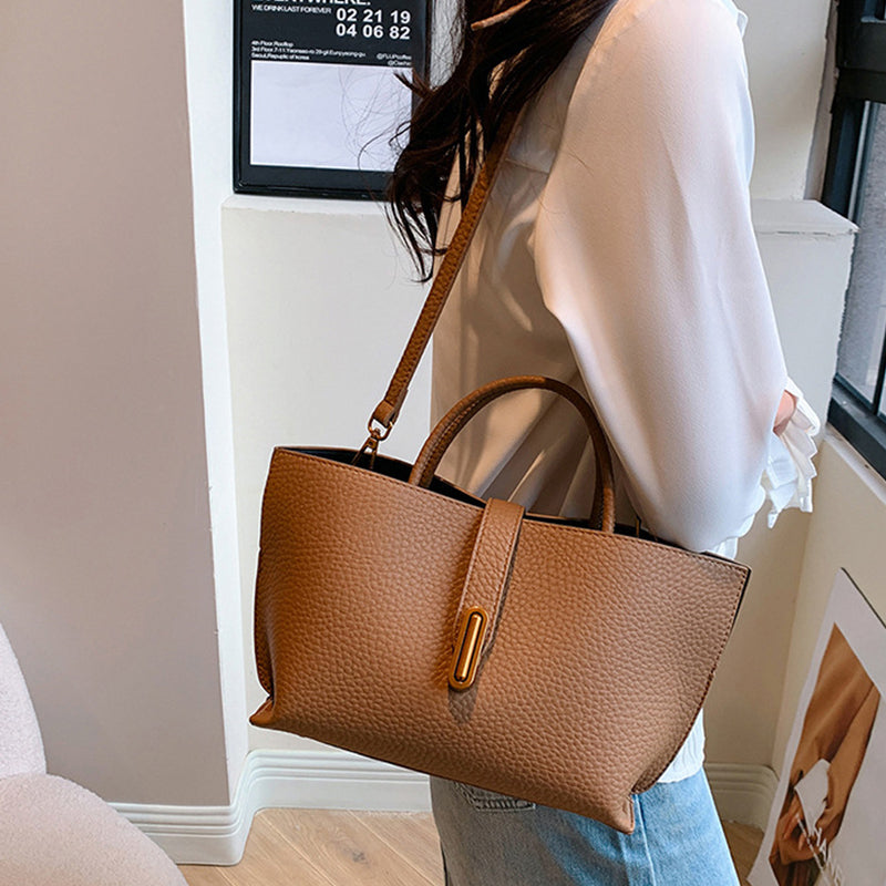 Spring/Summer Tote Bag