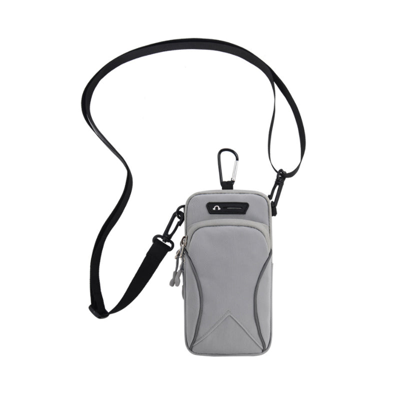 Outdoor Phone Arm Bag