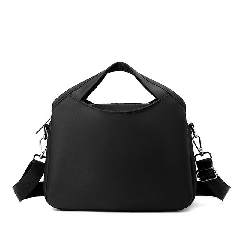 Nylon Shoulder Casual Bags