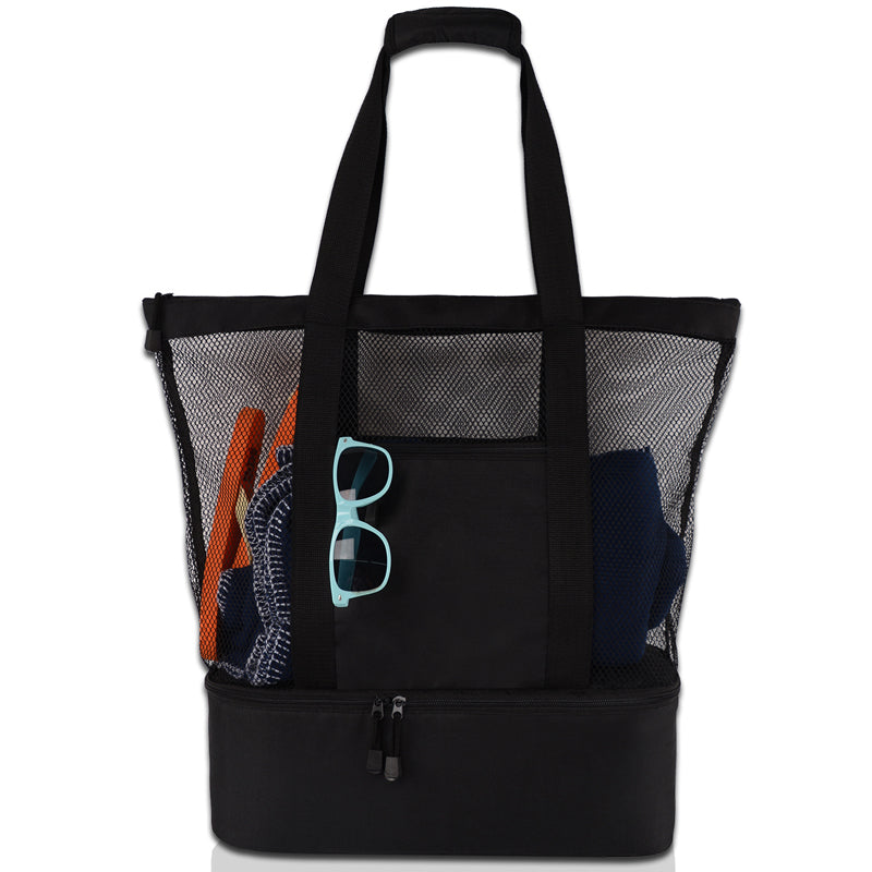 Beach Handbag