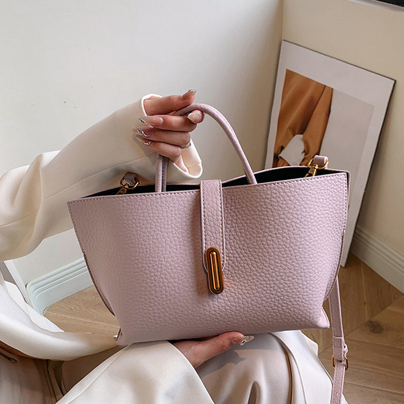 Spring/Summer Tote Bag