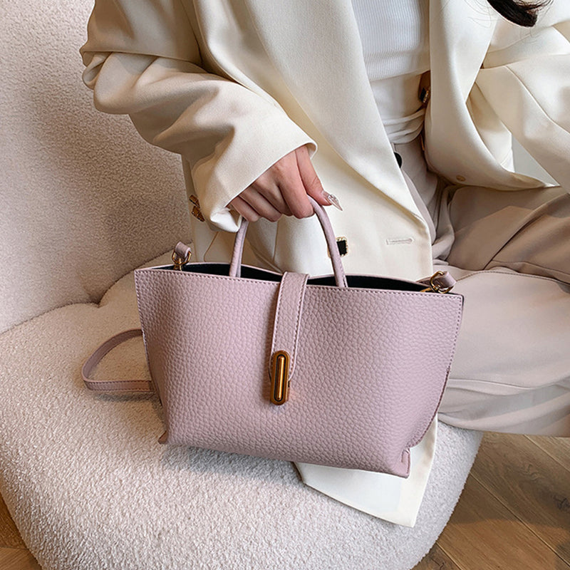 Spring/Summer Tote Bag