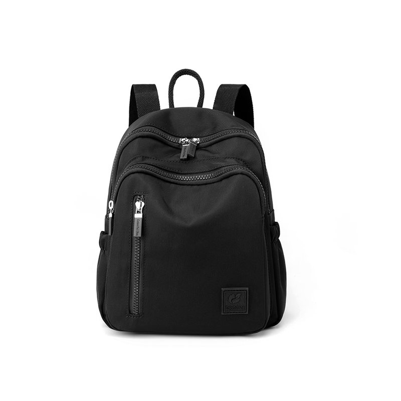 Mini Portable Backpack