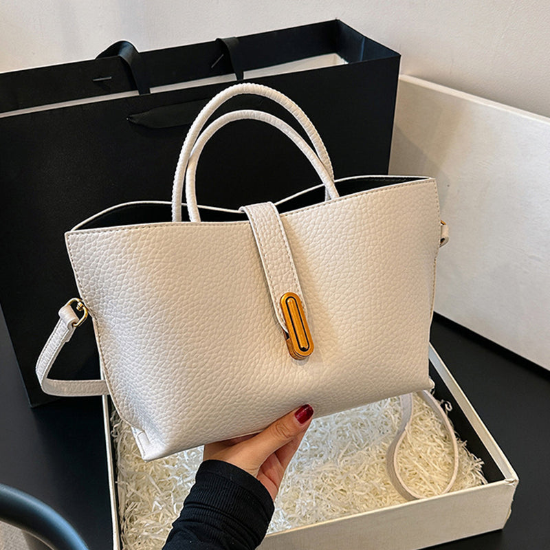 Spring/Summer Tote Bag