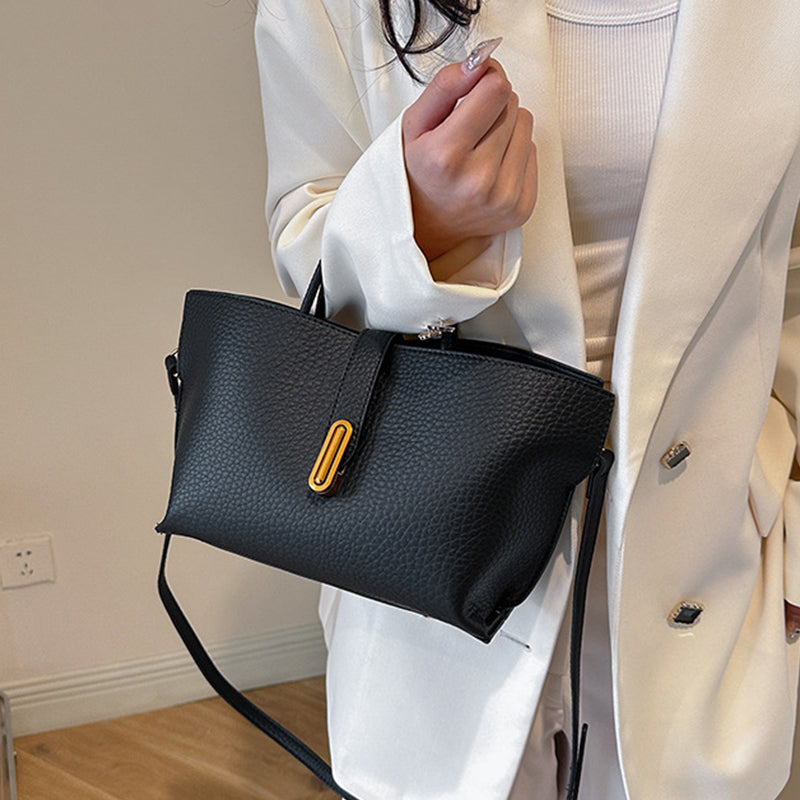 Spring/Summer Tote Bag
