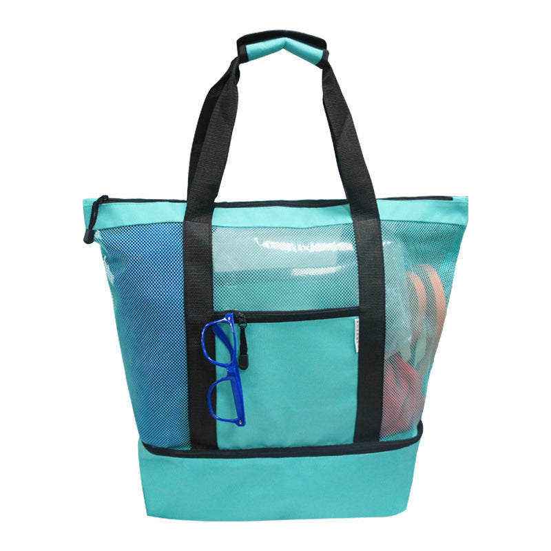 Beach Handbag