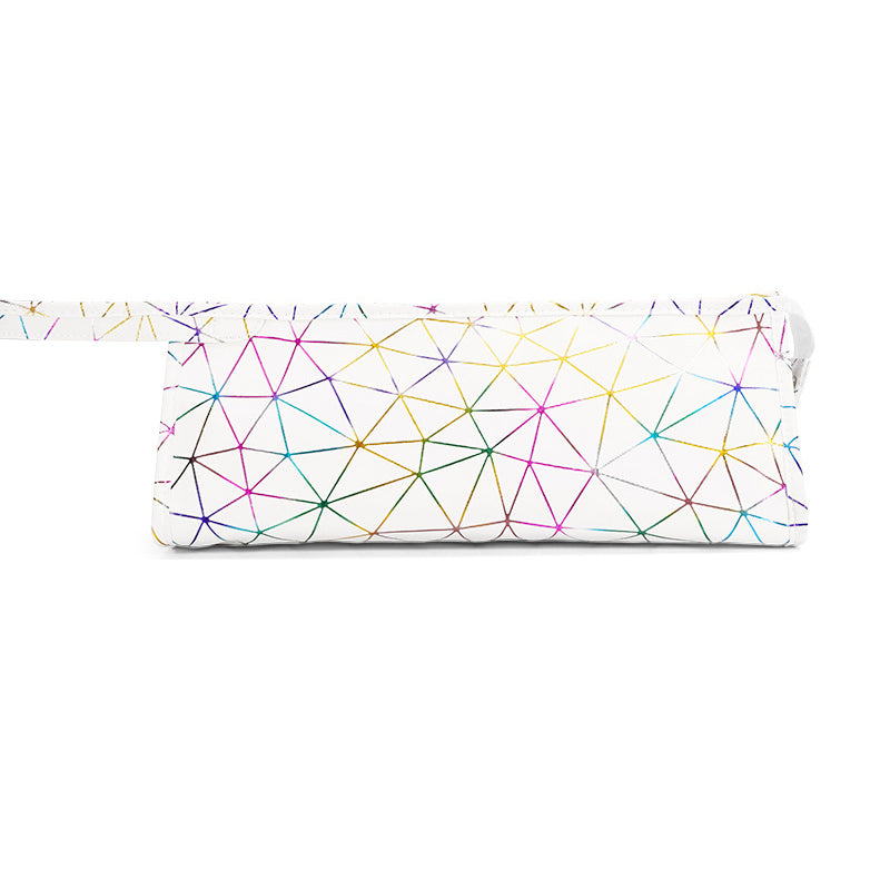 Hair Dryer Storage Bag