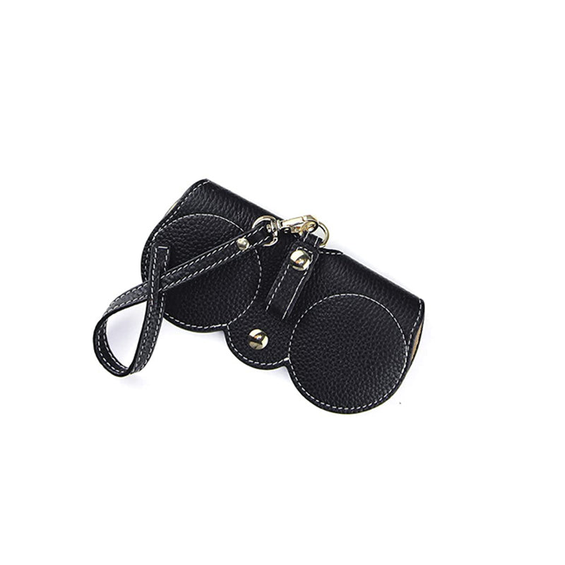 Fashion Sunglasses Case