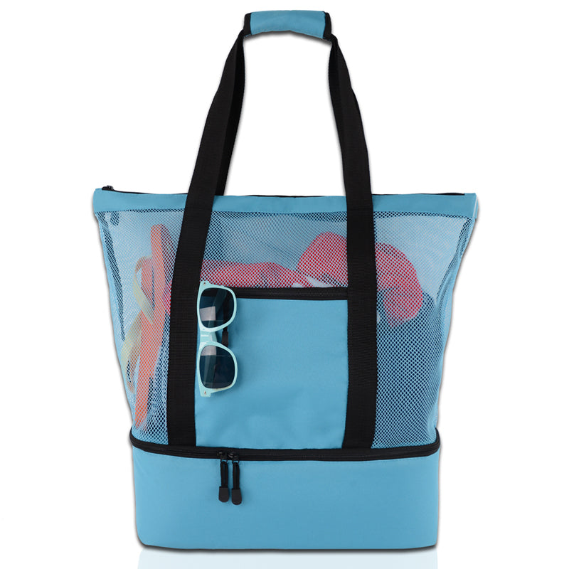 Beach Handbag