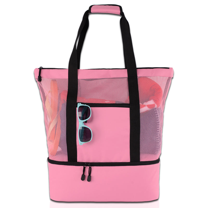 Beach Handbag