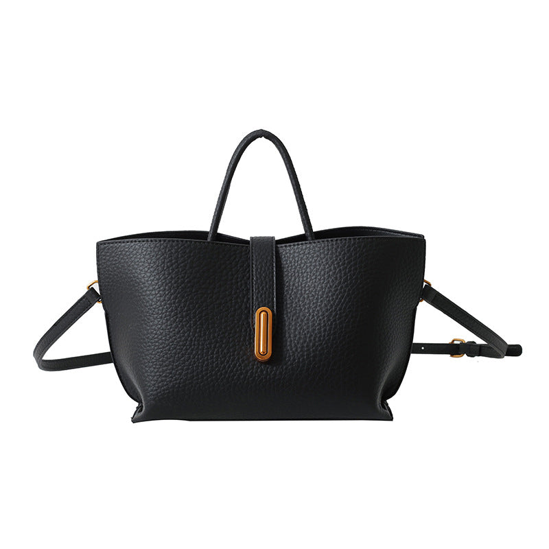 Spring/Summer Tote Bag