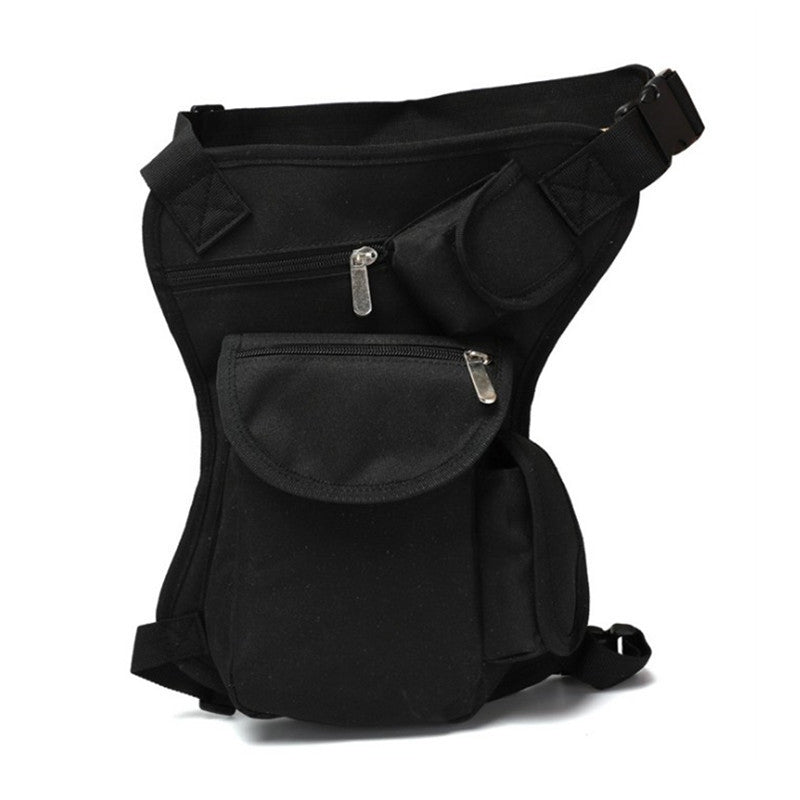 Multi Functional Tactical Leisure Sports Bag