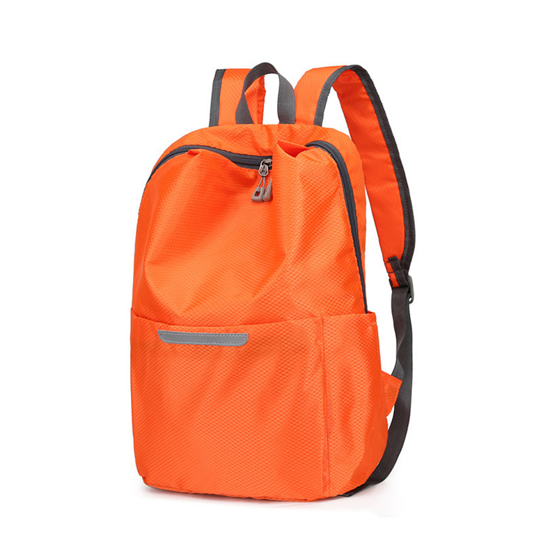 Outdoor Sports Backpack