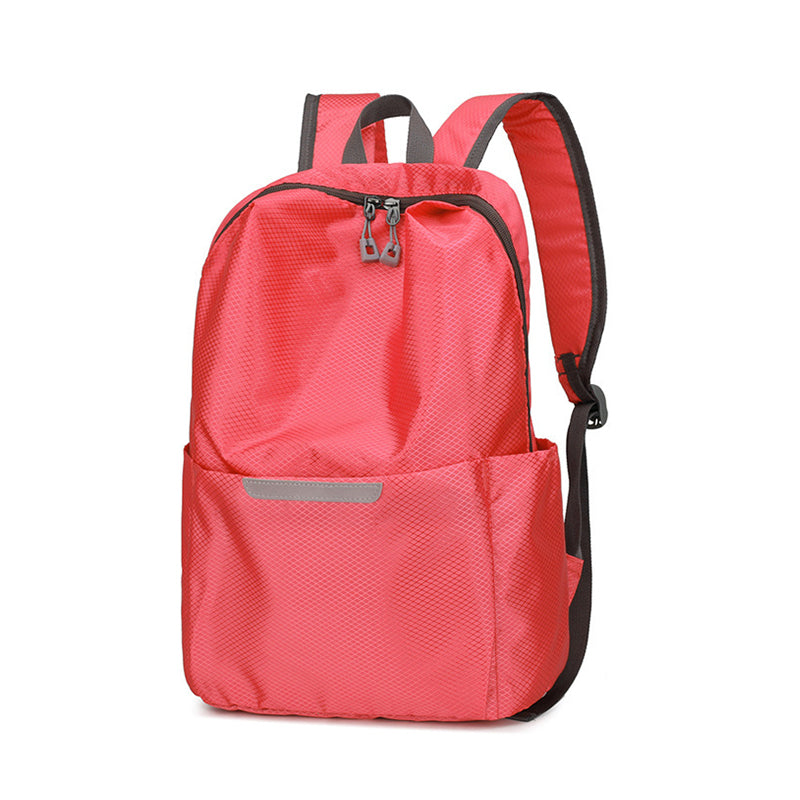 Outdoor Sports Backpack