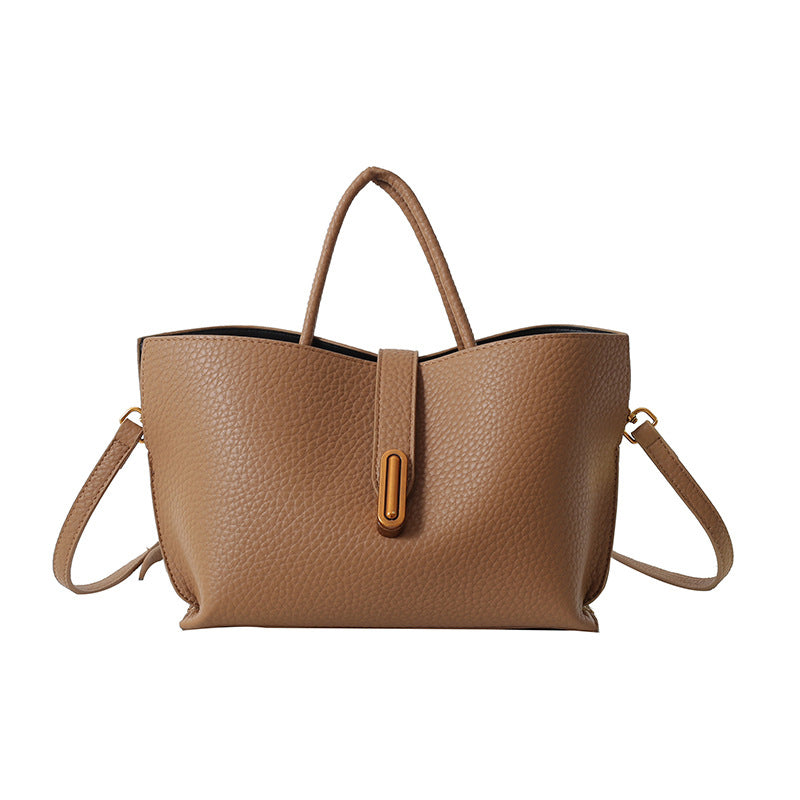 Spring/Summer Tote Bag