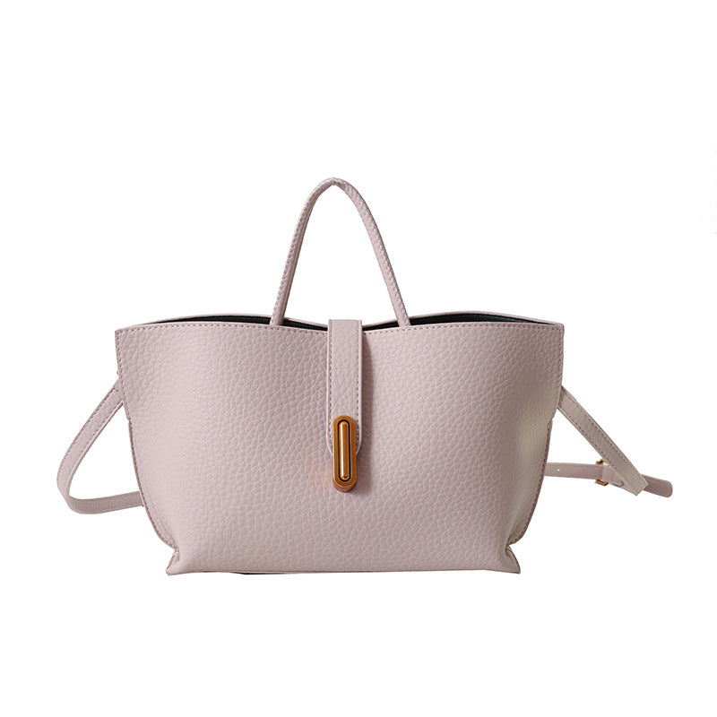 Spring/Summer Tote Bag