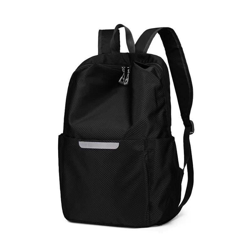 Outdoor Sports Backpack