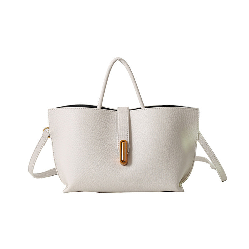 Spring/Summer Tote Bag