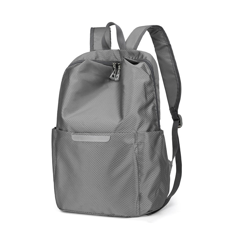 Outdoor Sports Backpack