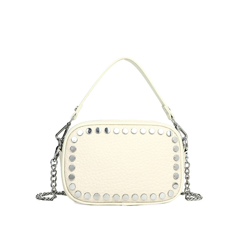 Stylish Camera Bag Shoulder Bag