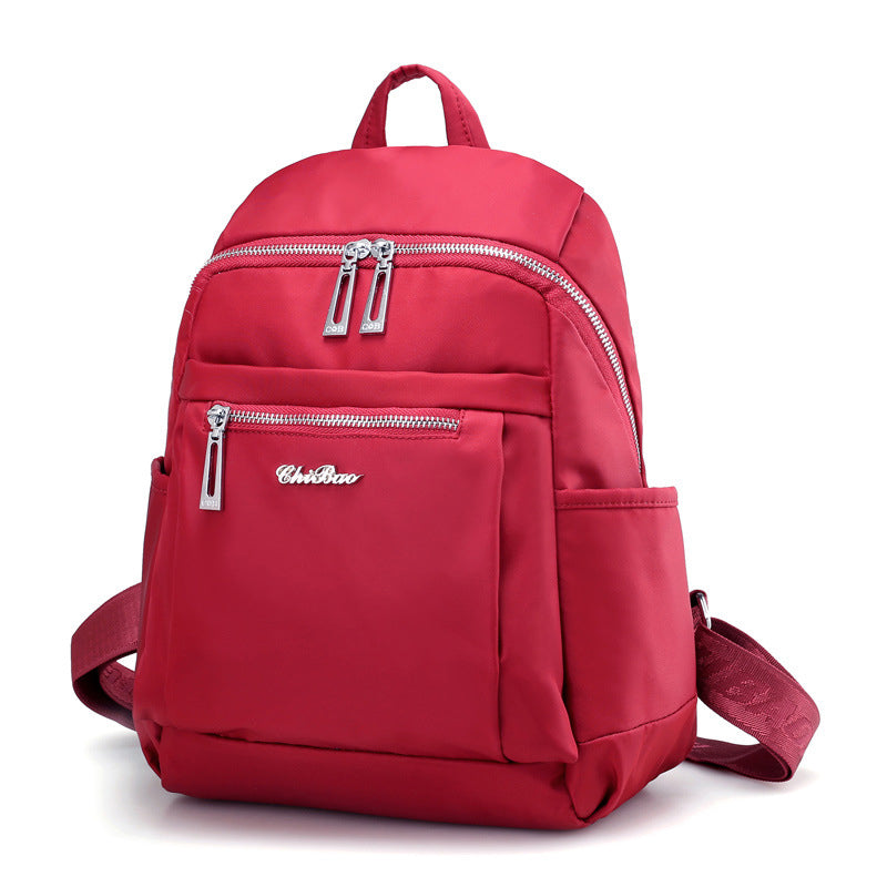 Leisure Outdoor Sports Backpack