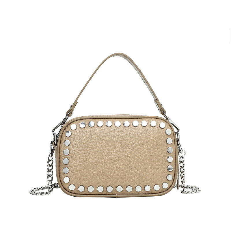 Stylish Camera Bag Shoulder Bag