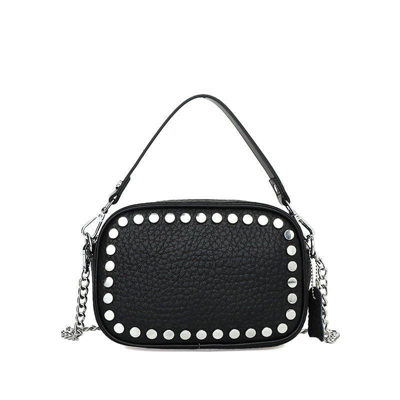 Stylish Camera Bag Shoulder Bag