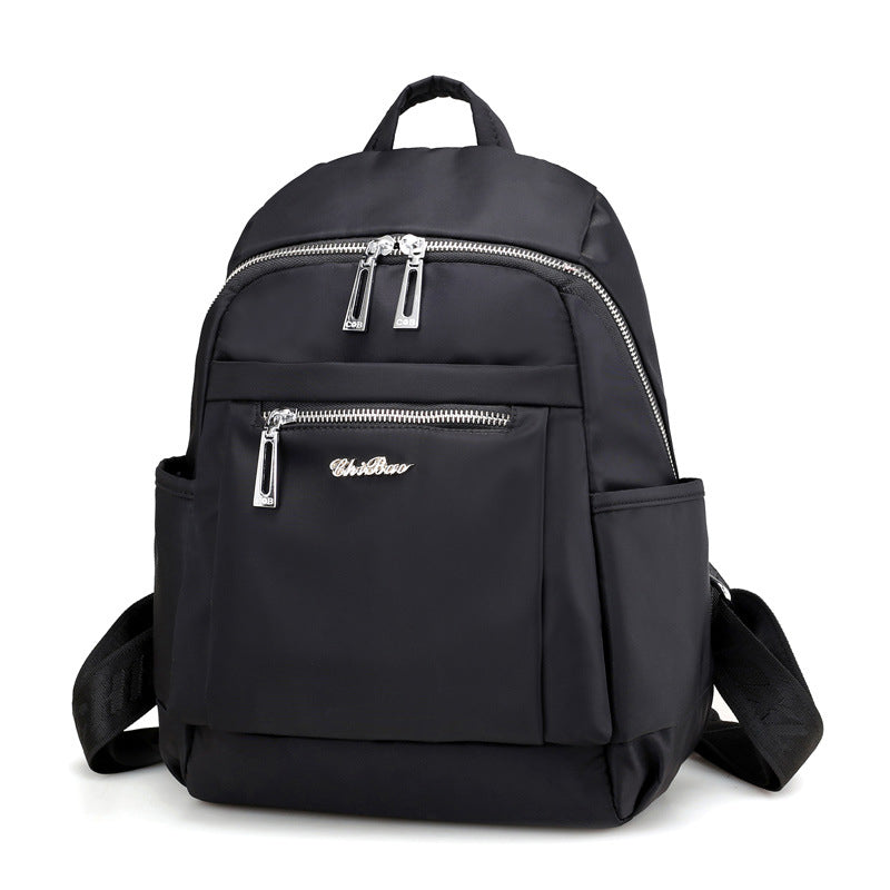 Leisure Outdoor Sports Backpack