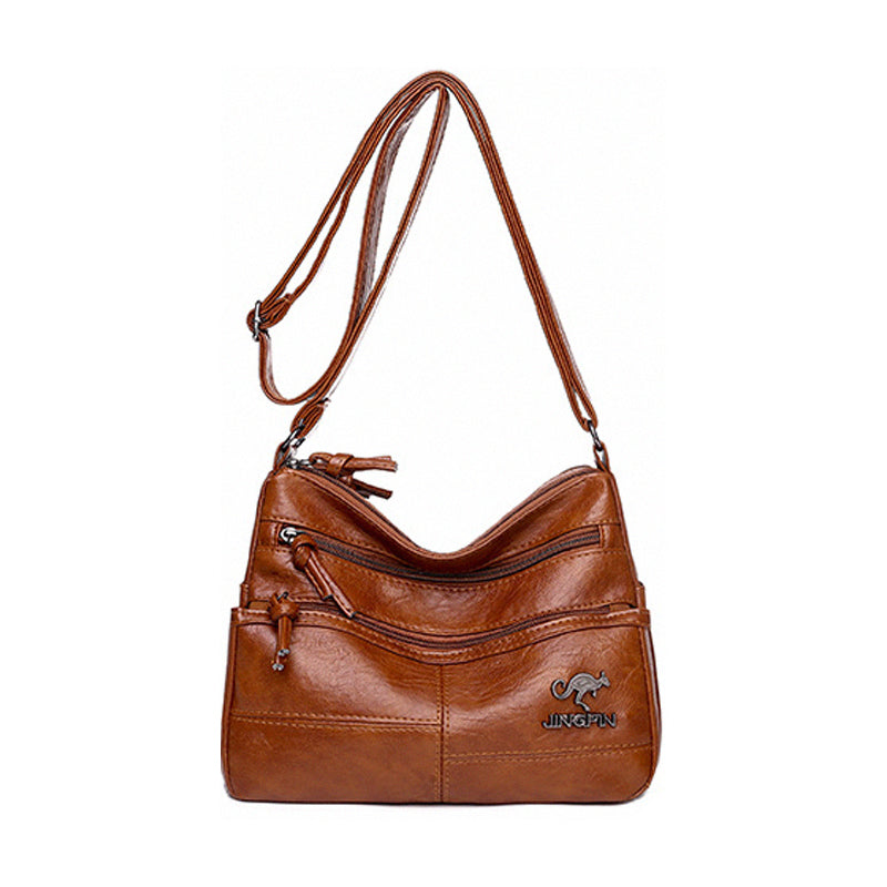 Vintage Women's Shoulder Bag