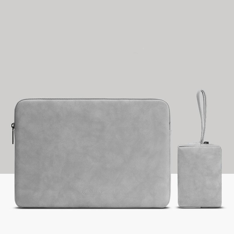 Laptop Shockproof Carring Bag