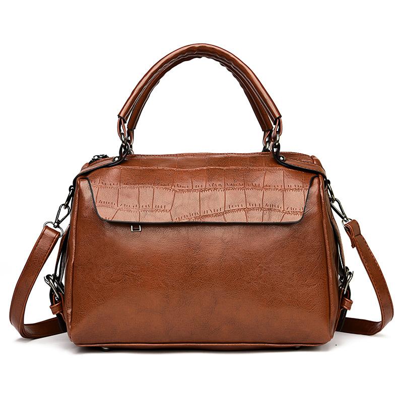 Vintage Ladies Handbags