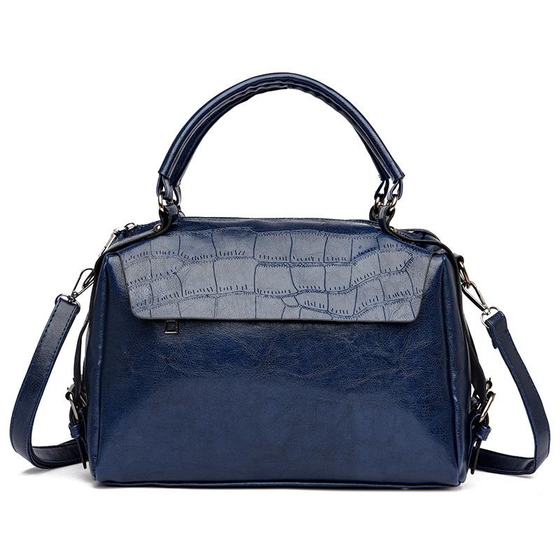 Vintage Ladies Handbags