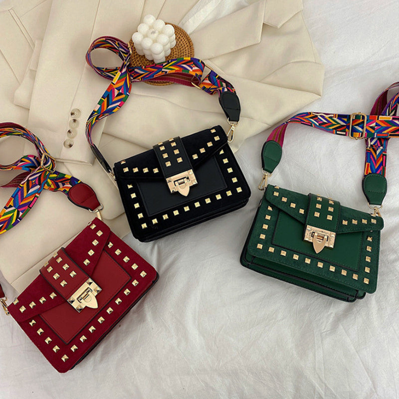 Women's Betty Shoulder Bag