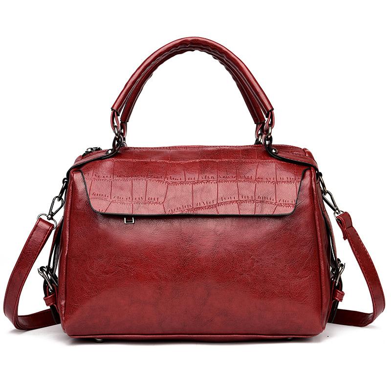 Vintage Ladies Handbags