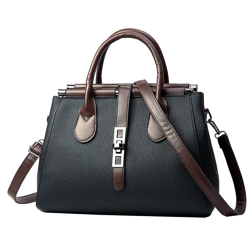 Women Satchel Handbag