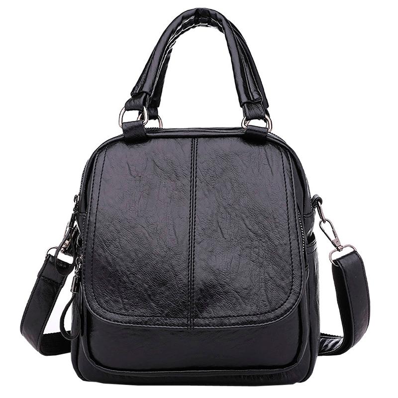 New Women's Backpack