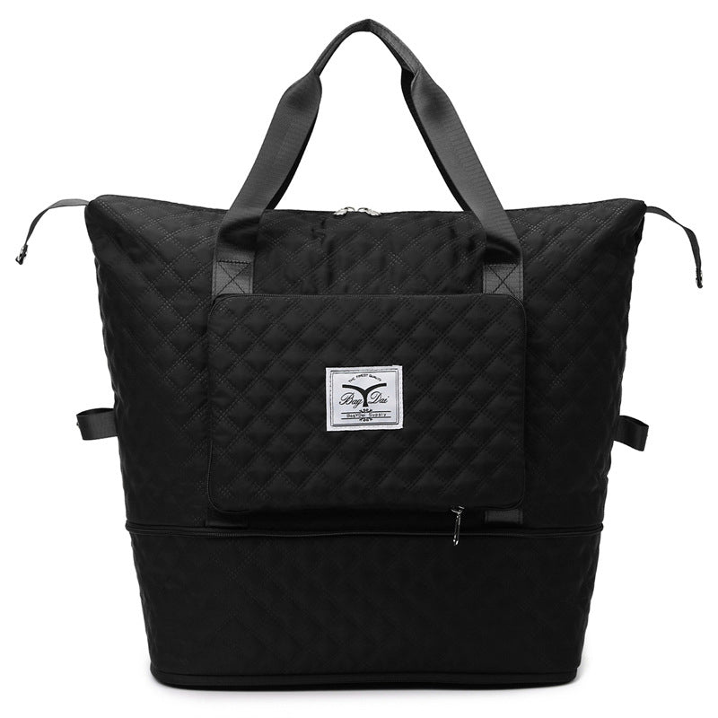 Short-distance Tote Bags