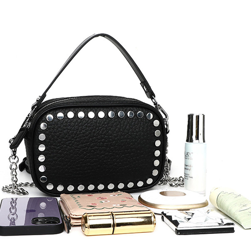 Stylish Camera Bag Shoulder Bag